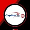 Buy Capital One 360 Drop