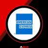 Amex Login with 10k Balance