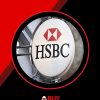 HSBC UK online bank