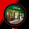 Lloyds UK Bank Login