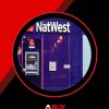 Natwest UK Banklogins 6k Balance