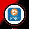 Buy PNC Bank Logins