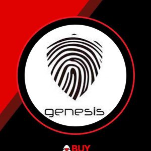 GENESIS MARKET INVITE CODES – HOW TO GUIDE AND SUPPORT IF REQUIRED