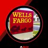 vNewest Wells Fargo Cashout Guide