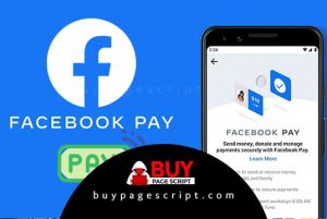 Read more about the article How to Send Money through Facebook Pay – Full Guide