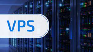 How to get linux vps panel - Available for Cheap Price 2022