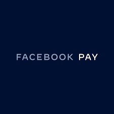 How to Send Money through Facebook Pay – Full Guide 2022