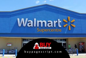 Read more about the article New Walmart Carding Tutorial – Updated