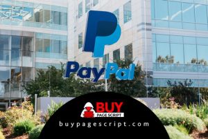 Read more about the article Paypal Transfer Guide – Anonymous Guide for Beginners