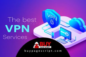 Read more about the article 5 Best VPN Solutions for Beginners