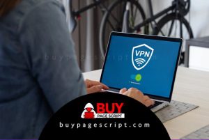 Read more about the article 3 Best VPN for Unblocking sites for Beginnings