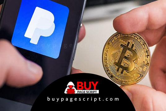 Read more about the article PAYPAL TO BTC Gift cards + TIPS – Fresh Noods Tut