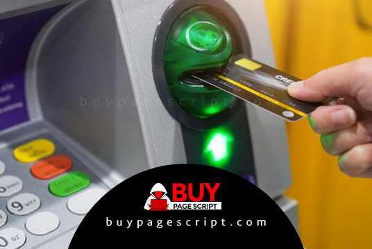 Read more about the article How to Skim with ATM Skimmer Successfully