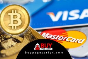 Read more about the article Reason Buy Bitcoin With Credit Card