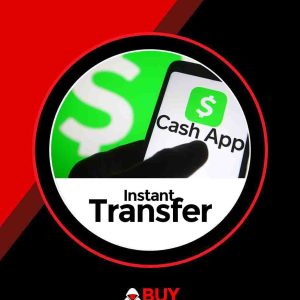 Purchase $750 Instant CashApp Transfer Auto Reflection 100% Legit
