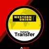 Purchase $1500 Instant WesternUnion Transfer