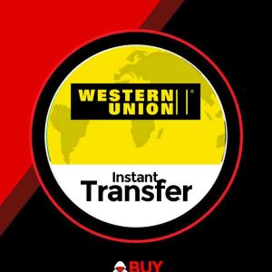 Purchase $5000 Instant WesternUnion Transfer Auto Reflection 100% Legit