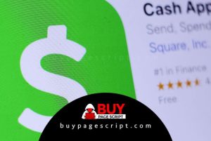 Read more about the article CASHOUT CASHAPP TRANSFERS