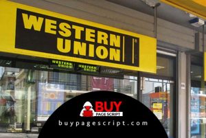 Read more about the article CASHOUT WESTERN UNION PHISHED ACCOUNTS UPDATED
