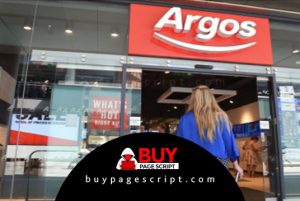 Read more about the article Latest argos method and working bin