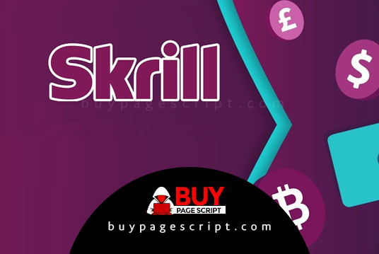 You are currently viewing A COMPREHENSIVE GUIDE TO CARD SKRILL