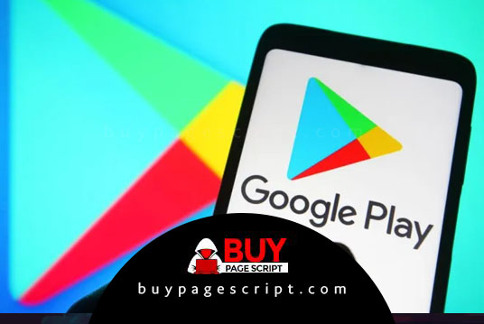 Read more about the article A Guide to Cashout with Google Play using CC’s Account