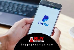 Read more about the article GUIDE TO A NEW PAYPAL CASHOUT A STEP BY STEP METHOD