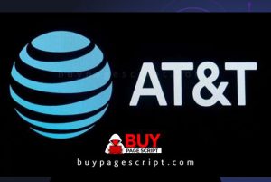 Read more about the article Latest at&t store pick up method