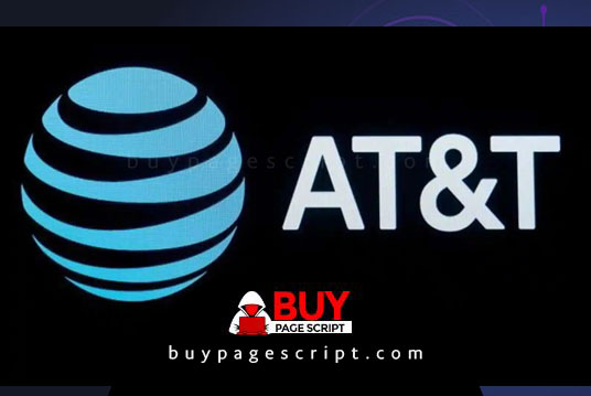 Read more about the article Latest at&t store pick up method