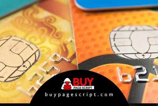 You are currently viewing DEPLOYING THE EMV-BYPASS CLONING USING THE “VISA-CARD”