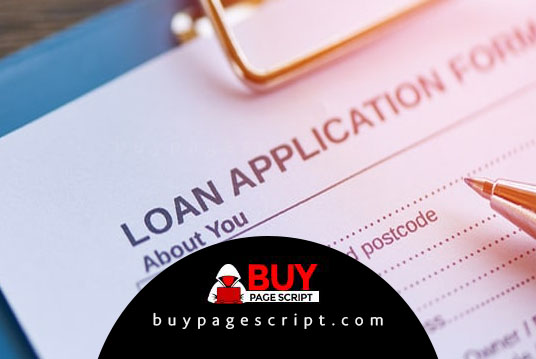 You are currently viewing Latest SBA Loan method to get 10k+ loans bank