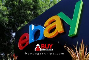 Read more about the article A NEW METHOD FOR PAYPAL CARDING ON EBAY