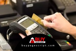 Read more about the article A COMPLETE GUIDE TO POS CODES