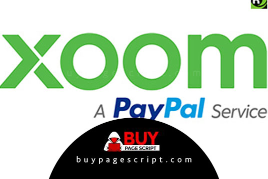 Read more about the article A new guide to cashout bank logs with xoom account