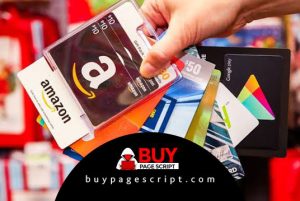 Read more about the article How to buy and cashout giftcards using shopwithscrip