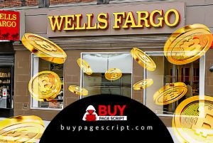 Read more about the article A guide to cashout wells fargo to bitcoin