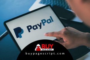 Read more about the article LATEST METHOD TO CARD PAYPAL