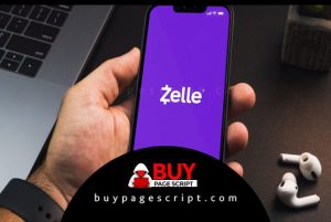 Read more about the article How to do instant bank transfers using zelle account