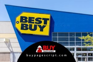 Read more about the article How to card bestbuy