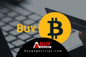 Read more about the article How to buy btc (bitcoin) on coinbase with cc bin