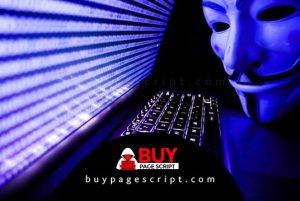 Read more about the article HOW DO YOU BECOME 100% ANONYMOUS WITH ANTI-DETECT AND FRAUDFOX