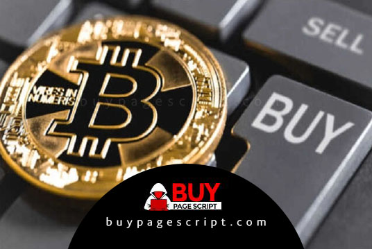 Read more about the article HOW TO BUY BITCOINS WITH STOLEN CREDIT-CARD