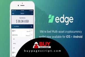 Read more about the article A guide to card edge wallet and earn bitcoins