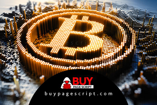Read more about the article MIX BITCOINS USING BEST BITCOIN MIXERS / TUMBLERS