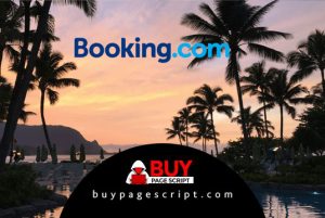 Read more about the article A GUIDE TO CARD BOOKING.COM SUCCESSFULLY