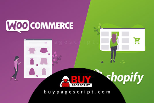 Read more about the article E-COMMERCE SHOPIFY/WOOCOMMERCE CASHOUT GUIDE