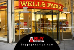 Read more about the article Wells fargo cash out method for $500