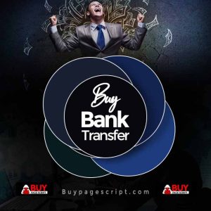 Get $10000 Bank Transfer, Instant Reflection – 100% Success Rate