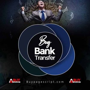 Get $4000 Bank Transfer, Instant Reflection – 100% Success Rate