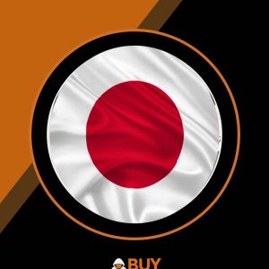 FRESH JAPAN DUMPS 101 & 102 ALL REGION UNLOCK